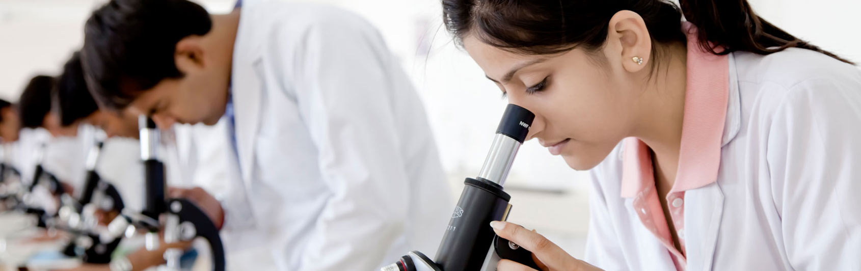 SANT BULA CHHOTU YADUVANSHI COLLEGE OF PHARMACY BHOGWA JALALPUR SARASENA MAU 